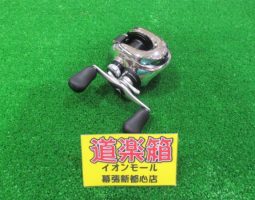 12アンタレス入荷！（幕張店）