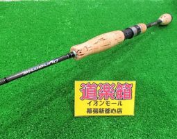 デュナミス DSCS-510L-AS入荷!(幕張店) デュナミス DSCS-510L-AS入荷!(幕張店)