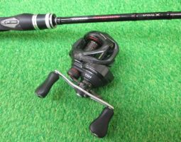 16 スコーピオン70HG他入荷!(栗東店) 16 スコーピオン70HG他入荷!(栗東店)