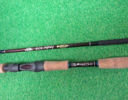 ツララのロッドの入荷情報!!(栗東店) ツララのロッドの入荷情報!!(栗東店)