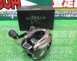 シマノのリール入荷情報!!(栗東店) シマノのリール入荷情報!!(栗東店)