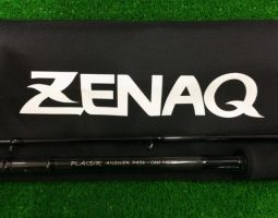 プレジールアンサー/アドレナ１７２Ｈ/イグジスト（豊中店）