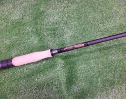 デストロイヤー 入荷!大東店 デストロイヤー 入荷!大東店