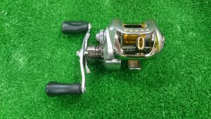 td%e3%82%b8%e3%83%aa%e3%82%aa%e3%83%b3100h