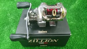 td%e3%82%b8%e3%83%aa%e3%82%aa%e3%83%b3100sh