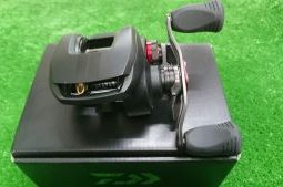 Z2020 SHL ブラックリミテッド・06アンタレスDC・エルホリゾンテ78・インバイト(茨木店) Z2020 SHL ブラックリミテッド・06アンタレスDC・エルホリゾンテ78・インバイト(茨木店)