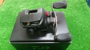 z2020shl-%e3%83%96%e3%83%a9%e3%83%83%e3%82%af%e3%83%aa%e3%83%9f%e3%83%86%e3%83%83%e3%83%89