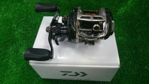 %e3%82%a2%e3%83%ab%e3%83%95%e3%82%a1%e3%82%b9sv105