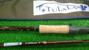 %e3%82%a8%e3%83%ab%e3%83%9b%e3%83%aa%e3%82%be%e3%83%b3%e3%83%8678