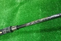 カレイド インスピラーレ・カルカッタコンクエスト・スティーズ ハスラー（茨木店）