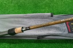 ハートランド フォールトラップ・デストロイヤー 霧雨・礁楽(茨木店) ハートランド フォールトラップ・デストロイヤー 霧雨・礁楽(茨木店)