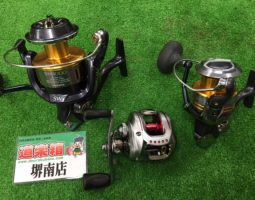 ツインパワーSW　コルトスナイパーBB　その他入荷！！