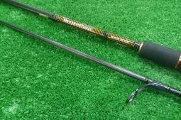 モアザン ブランジーノAGS・極鋭カワハギAGS・14カルディア(茨木店) モアザン ブランジーノAGS・極鋭カワハギAGS・14カルディア(茨木店)