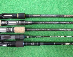 カレイド★ツララ入荷しました!(栗東店) カレイド★ツララ入荷しました!(栗東店)