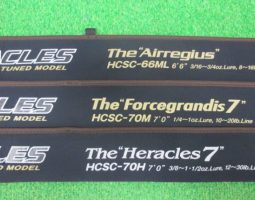 ヘラクレス☆メタニウムDC入荷!!(栗東店) ヘラクレス☆メタニウムDC入荷!!(栗東店)