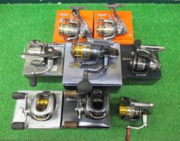 ステラ★ツインパワー入荷!!(栗東店) ステラ★ツインパワー入荷!!(栗東店)