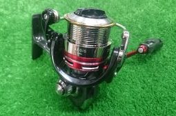 13イージス・ブラックレーベル・オロチX7・パリーアーク(茨木店) 13イージス・ブラックレーベル・オロチX7・パリーアーク(茨木店)