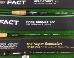 FACT2機種/スーパーエクスプロージョン/アルデバラン/アンタレスDC(豊中店) FACT2機種/スーパーエクスプロージョン/アルデバラン/アンタレスDC(豊中店)