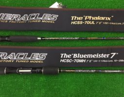 ヘラクレス2機種/カレイド2機種/LTX(豊中店) ヘラクレス2機種/カレイド2機種/LTX(豊中店)