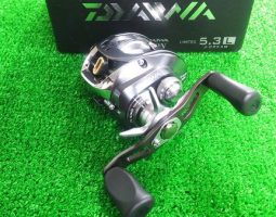 Ｊドリーム5.3Ｌ　15イグジスト　リョウガ（高槻店）