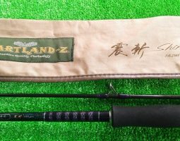 ハートランドZ ”震斬” 12アンタレス アンタレスDC7ーLV (高槻店) ハートランドZ ”震斬” 12アンタレス アンタレスDC7ーLV (高槻店)