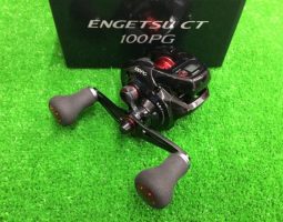 炎月CT 紅牙(豊中店) 炎月CT 紅牙(豊中店)