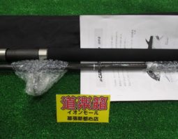 カーペンター　セミカスタムモデル　F3 711/40、ステラ SW18000HG入荷！（幕張店）
