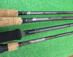 ヒュージカスタム 他入荷!(栗東店) ヒュージカスタム 他入荷!(栗東店)