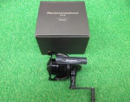 メガバスのロッド・リール入荷情報!!(栗東店) メガバスのロッド・リール入荷情報!!(栗東店)