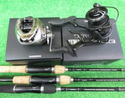 16エクスセンス入荷!(栗東店) 16エクスセンス入荷!(栗東店)