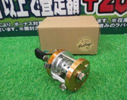 トラウトロッド・リール入荷情報!!(栗東店) トラウトロッド・リール入荷情報!!(栗東店)