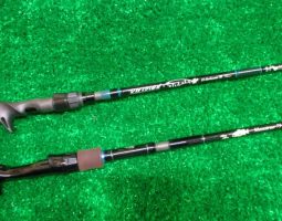 DIVISION×TULALA 73リミックス等入荷! 藤井寺店 DIVISION×TULALA 73リミックス等入荷! 藤井寺店