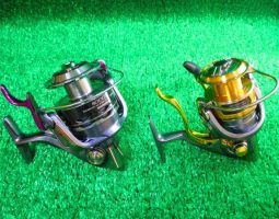 BB-Xレマーレ、12トーナメントISO入荷! 藤井寺店 BB-Xレマーレ、12トーナメントISO入荷! 藤井寺店