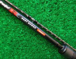 風神R、レボブラック9入荷! 藤井寺店 風神R、レボブラック9入荷! 藤井寺店