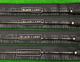 ブラックレーベル3機種 レボ各機種(豊中店) ブラックレーベル3機種 レボ各機種(豊中店)