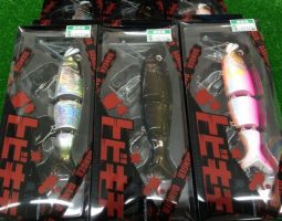 ボンバダ トビキチ入荷!! ボンバダ トビキチ入荷!!