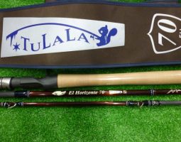 ハートランド・ツララ・メタニウム 入荷!大東店 ハートランド・ツララ・メタニウム 入荷!大東店