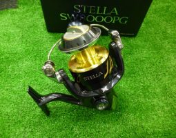 13 ステラ・MCワークス 入荷!大東店 13 ステラ・MCワークス 入荷!大東店