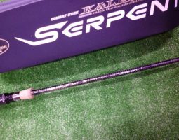 カレイド・レボ 大量入荷!大東店 カレイド・レボ 大量入荷!大東店