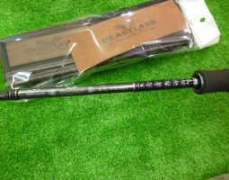 ハートランド 入荷!大東店 ハートランド 入荷!大東店