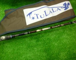 ツララ・ポイズン アドレナ・アンタレスDC 入荷!大東店 ツララ・ポイズン アドレナ・アンタレスDC 入荷!大東店