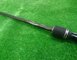 スティーズ マシンガンキャストⅢ・ポイズン グロリアス・ジリオン ＴＷ（茨木店）