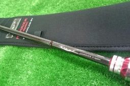 スティーズ/ハリアーFスペック・リベルトピクシー・オレンジ/レッド・スコーピオンXT1507-7 スティーズ/ハリアーFスペック・リベルトピクシー・オレンジ/レッド・スコーピオンXT1507-7