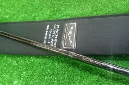 スティーズ・ジリオンTW・月下美人 アジング(茨木店) スティーズ・ジリオンTW・月下美人 アジング(茨木店)