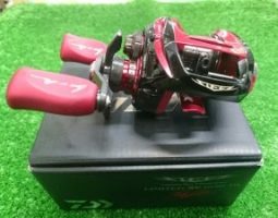 スティーズ リミテッド・月下美人 MX 64.5・月下美人 MX2004(茨木店) スティーズ リミテッド・月下美人 MX 64.5・月下美人 MX2004(茨木店)