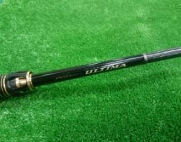 ポイズン アルティマ・ポイズン アドレナ・ 月下美人（茨木店）