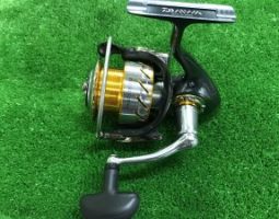 １３セルテート・１４イグニス・スティーズ１０３（茨木店）