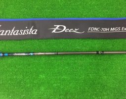 DEEZ/アンタレスDC7LV(豊中店) DEEZ/アンタレスDC7LV(豊中店)