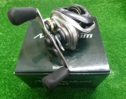 13メタニウム・07メタニウムMg7・アンタレス (茨木店) 13メタニウム・07メタニウムMg7・アンタレス (茨木店)