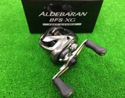 16アルデバラン ハートランド2機種(豊中店) 16アルデバラン ハートランド2機種(豊中店)